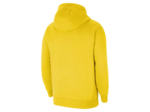Nike park men's fleece pullover soc