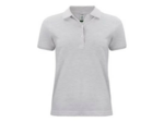 Classic oc polo femme