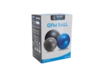 Gymball/balle gymnique 55cm