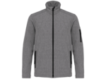 Veste softshell junior
