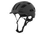 Casque ville mobilite 22