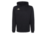 Sweat giordi junior