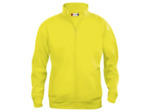 Cardigan basic homme