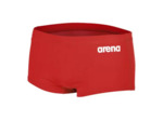 Shorty de bain court solid