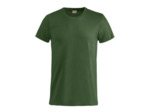 T-shirt basic t junior
