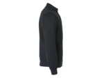Cardigan basic junior
