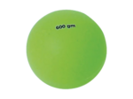 Poids souple - 600 gr