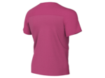 Maillot park vii junior