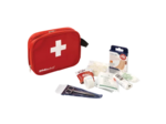 Trousse premier secours
