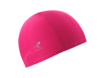 Bonnet de bain en maille