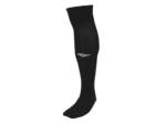 Chaussettes diamond