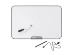 Tablette tactique football ecran lc