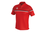 Polo dominic junior