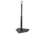 Batting tee
