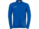 Veste score 26 junior