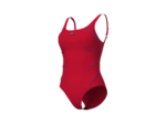 Maillot de bain jewel