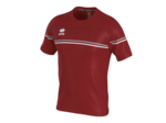 Maillot diamantis junior