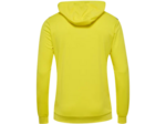 Hmlauthentic pl hoodie