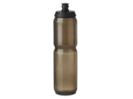 Bouteille-1 l