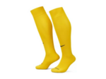 Chaussettes classic ii