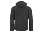 Milford jacket