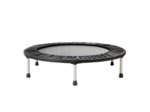 Mini trampoline