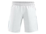 Hollis shorts