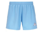 Short de rugby sanremo adulte