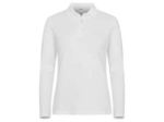 Polos