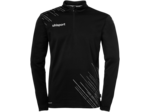 Sweat 1/4 zip score 26 junior