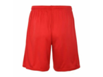 Short borgo junior