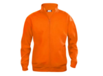Cardigan basic junior