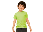 T-shirt sporty junior