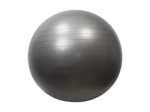 Gymball/balle gymnique 75cm