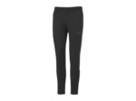 Pantalon d'entrainement speedlite v adulte