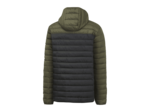 Doudoune teta ii homme