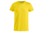 T-shirt basic t junior