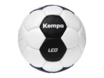 Ballon handball leo