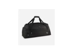 Teamgoal teambag l