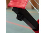 But de handball pliable flexi-goal®