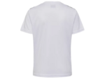 Hmlauthentic pl jersey s/s kids