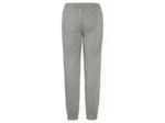 Pantalon jogging basic active