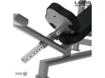 Banc developpe incline