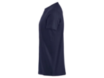 Premium t homme