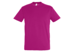 T-shirt regent junior