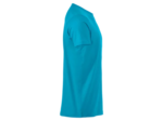 Premium t homme