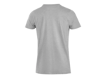 Premium t homme