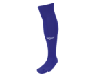 Chaussettes diamond