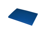 Natte de gymn pliable 140 x 50 x 0.