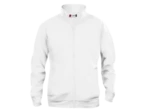 Cardigan basic homme
